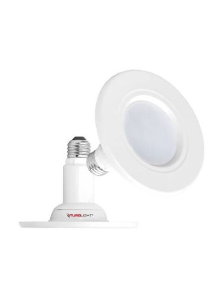 turolight_viv-rk-rf-8.5w-40-d-(2pk)
