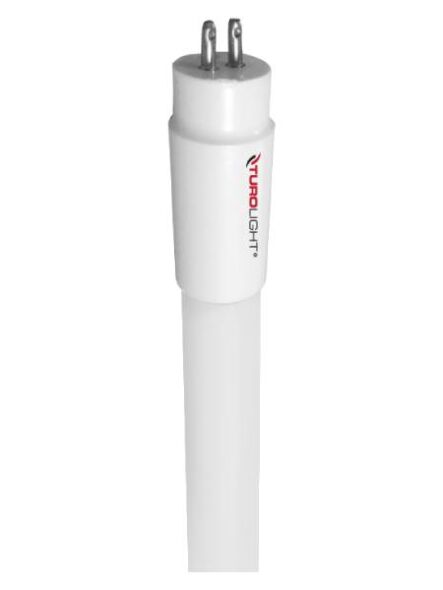 turolight_viv-t5bpsp4-25w-35-f-347v