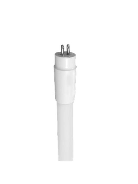 turolight_viv-t5bpsp4-25w-40-f-120-347v-4ft-ho