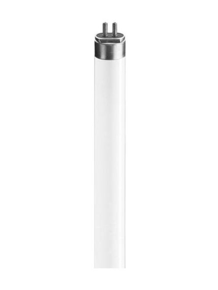 turolight_viv-t5df4-25w-30-f