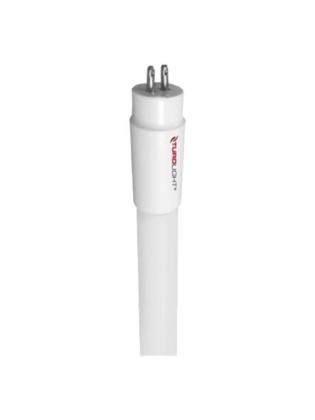turolight_viv-t5dfsp4-22.5w-50-f