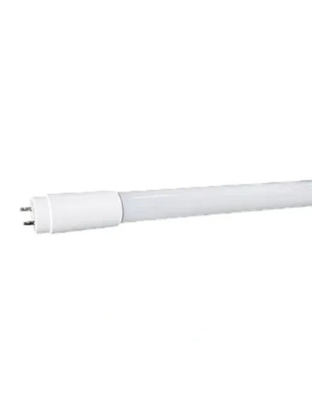turolight_viv-t8bp7-12w-40-f-de-4ft