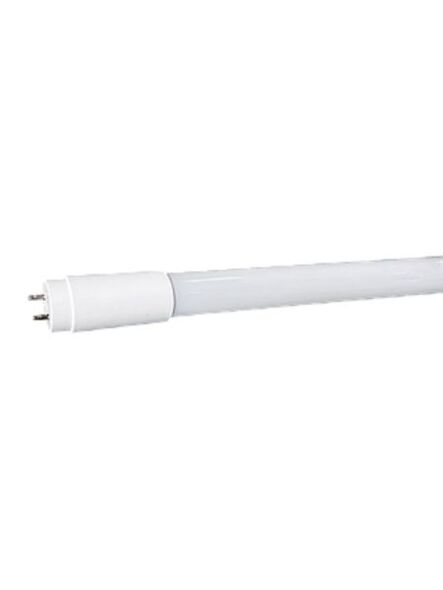 turolight_viv-t8bp7-12w-50-f-de-4ft