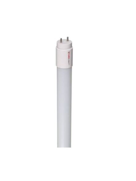 turolight_viv-t8bpsp-i95-18.5w-57-f-120-347v