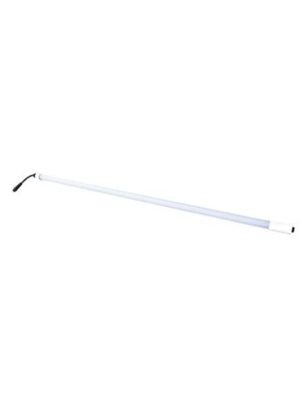 turolight_viv-t8bpsp-n-26w-40-f-fc-6ft
