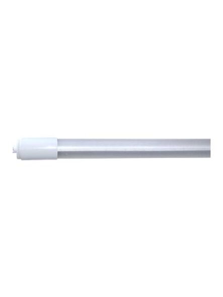 turolight_viv-t8bpsp-n-42w-65-ds-9ft