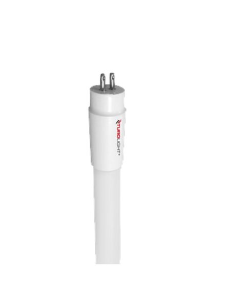 turolight_viv-t8bpsp4-12w-40-f-de-120-347v-3ft