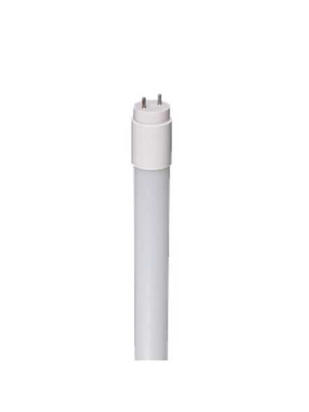 turolight_viv-t8bpsp4-15w-40-f-120-347v-4ft