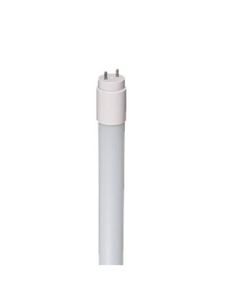turolight_viv-t8bpsp4-15w-50-f-120-347v-4ft