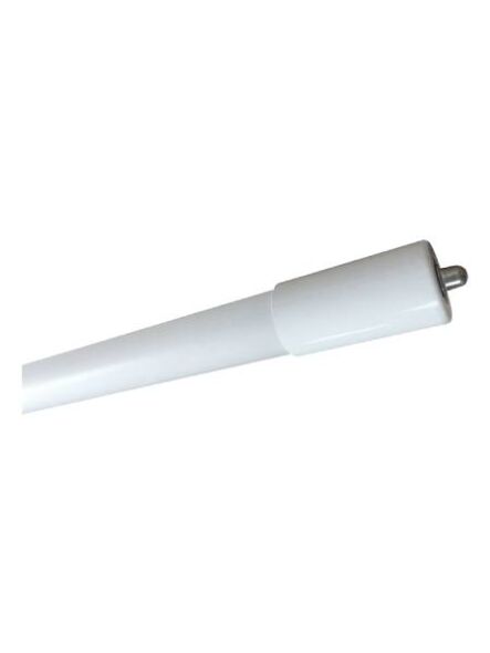 turolight_viv-t8bpsp4-fa8-42w-35-f-de