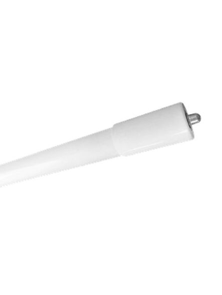 turolight_viv-t8bpsp4-fa8-42w-40-f-de-120-347v