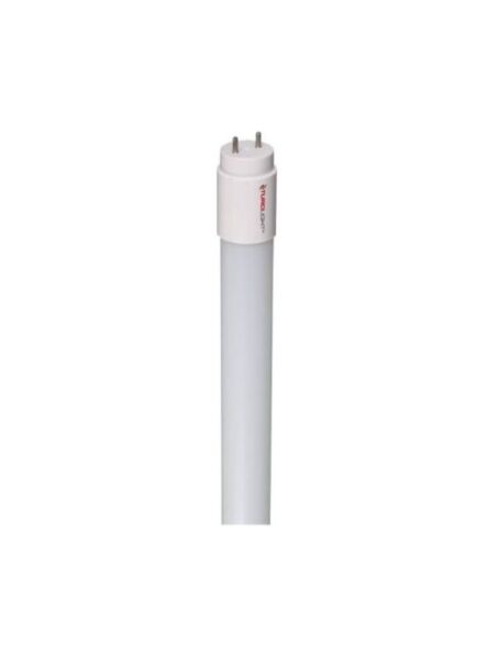 turolight_viv-t8bpsp4-ff-10.5w-40-f-de