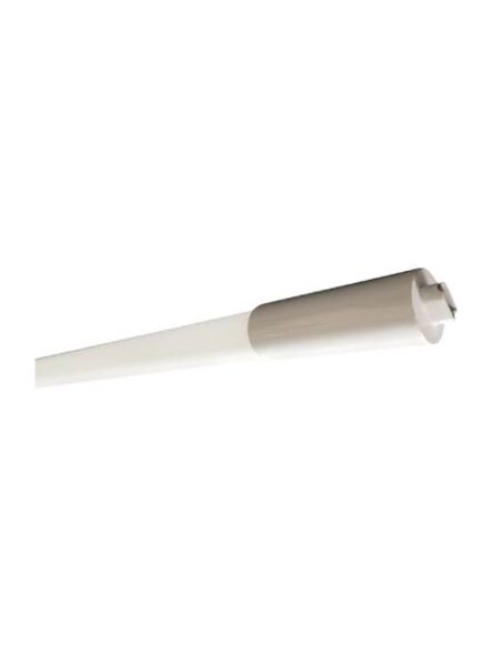 turolight_viv-t8bpsp4-r17d-42w-35-f-de-347v