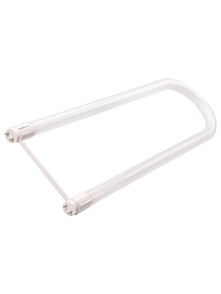 turolight_viv-t8df4-u-13w-30-f