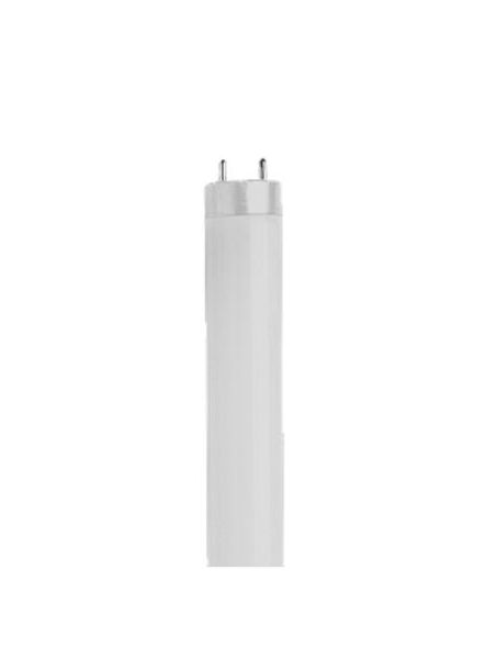 turolight_viv-t8df6-13w-50-f-4ft