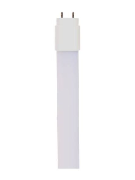 turolight_viv-t8dfsp-n-15w-30-f