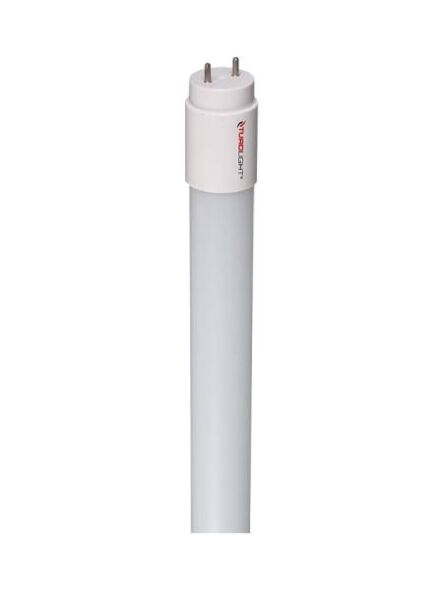 turolight_viv-t8dfsp4-13w-35-f
