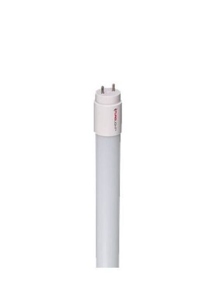 turolight_viv-t8dfsp4-17w-35-f
