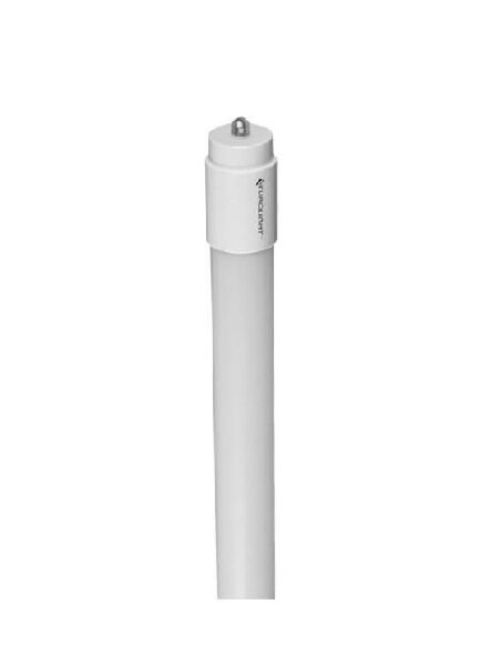 turolight_viv-t8dfsp4-24w-40-f_1