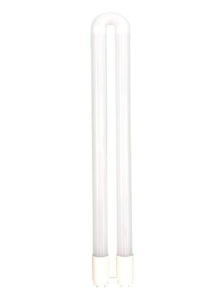 turolight_viv-t8hy-u1-13w-30-f