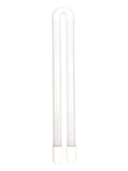 turolight_viv-t8hy-u1-13w-50-f