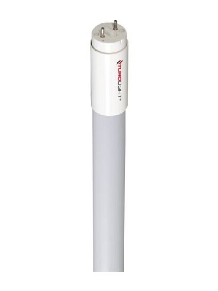 turolight_viv-t8hysp-15w-30-f-sd