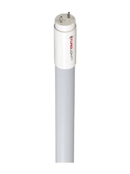 turolight_viv-t8hysp-15w-35-f-sd