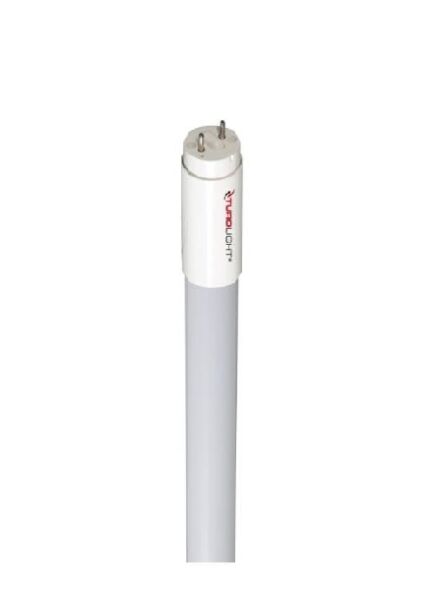 turolight_viv-t8hysp-15w-50-f-sd_1