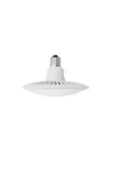 turolight_viv-ufo-15w-30-d_1
