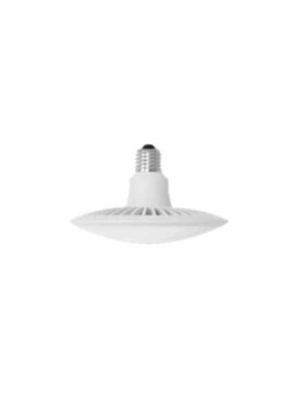 turolight_viv-ufo-15w-dtw-d_1