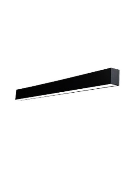 turolight_znth60-pd-8-f-10l-mk3-80-un3-d1-b-b6-s6-b