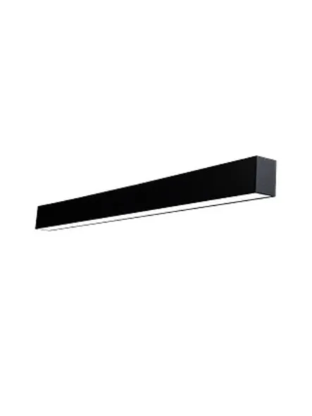 turolight_znth60-pdi-8-f-f-20l-mk3-80-un3-d1-b-b6-s6-b