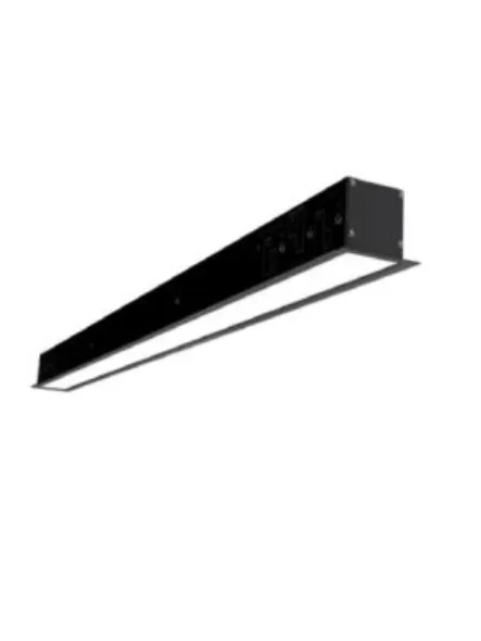 turolight_znth60-rd-4-f-05l-mk3-80-un3-d1-b_1