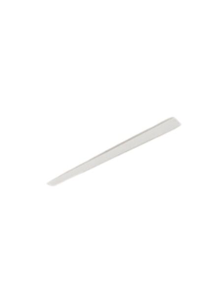 turolight_znth60-rds-8-f-10l-mk3-80-un3-d1-w_1