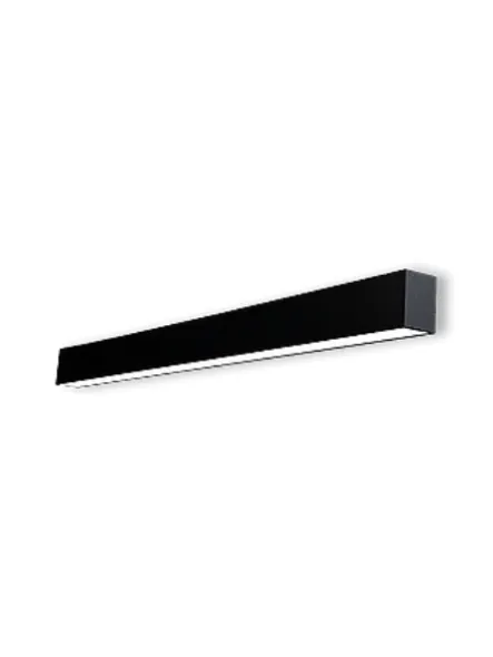 turolight_znth60-wd-4-f-05l-mk3-80-un3-d1-b_1