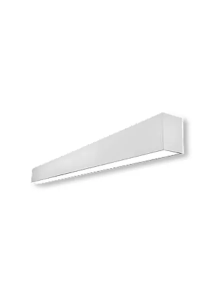 turolight_znth60-wdi-8-f-f-20l-mk3-80-un3-d1-w_1