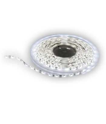 Bazz LED Strip Light 10W Soft White U15082WH