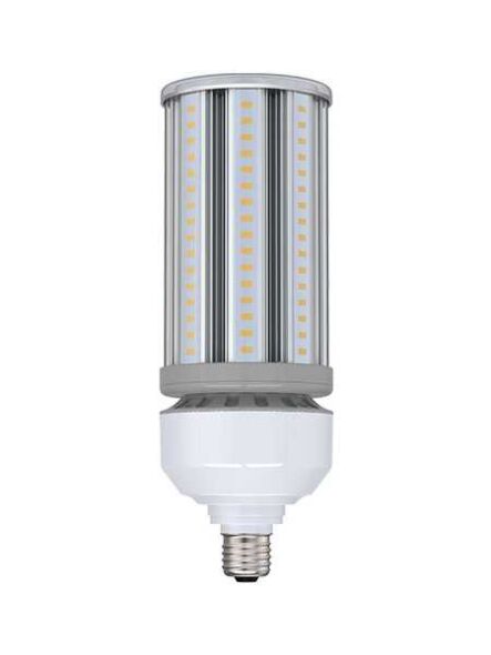 valtech_lighting_cb26-054-aw-w-01