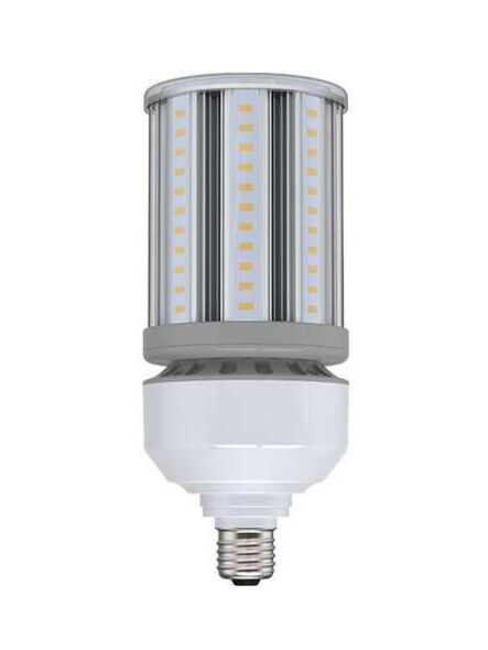 valtech_lighting_cb39-036-aw-w