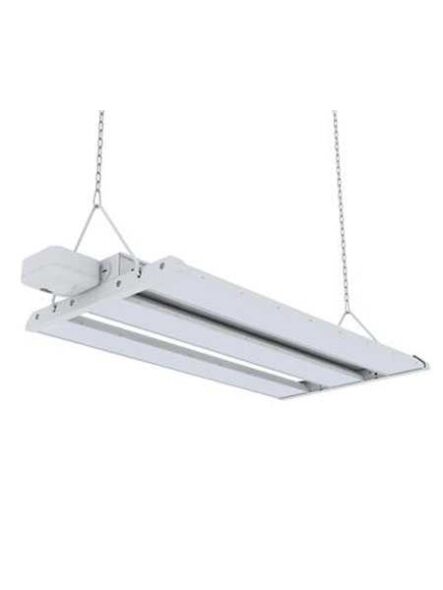 valtech_lighting_lhb2f-100-aw-50k-d02
