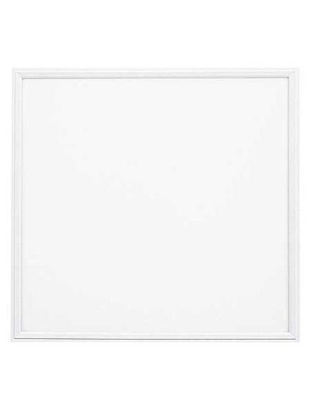 valtech_lighting_pl-pscawce6012-h-x50w