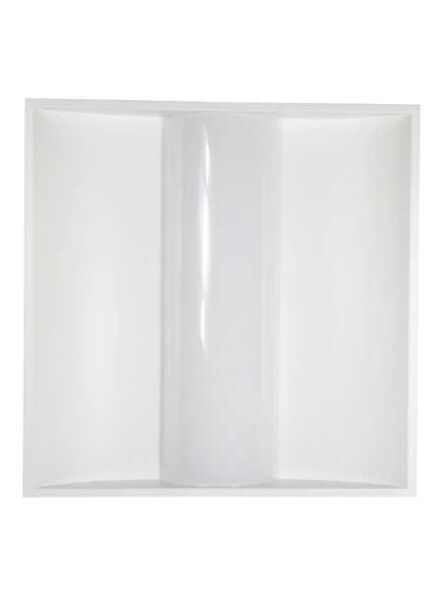 valtech_lighting_tr-glm-050-aw-6012h-01ce