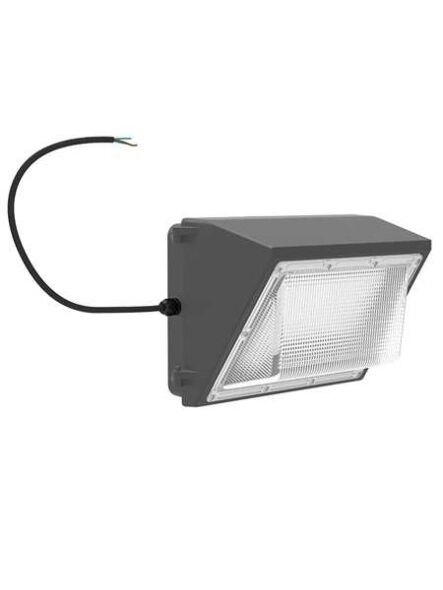 valtech_lighting_vlwp-100-aw-w-01