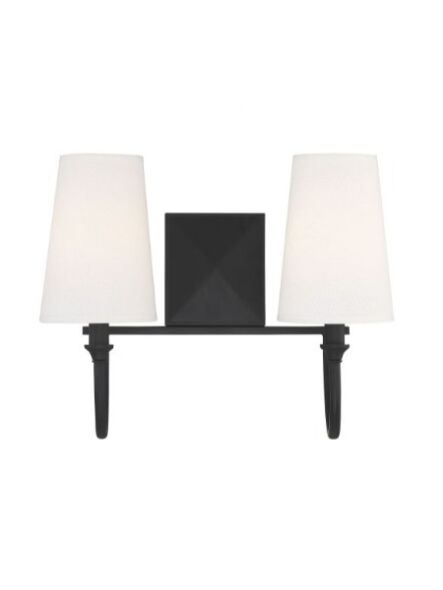 vanity bathroom light fixtures