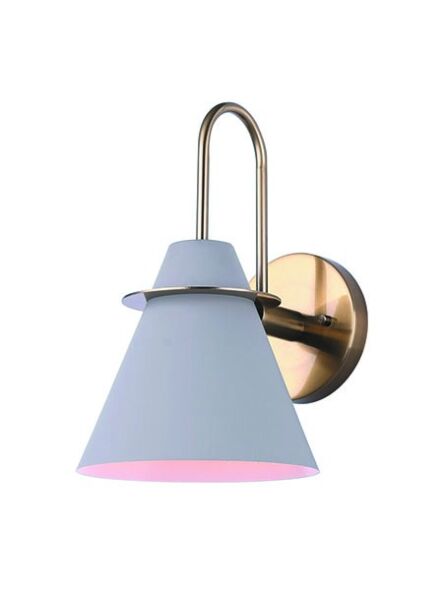 vanity light