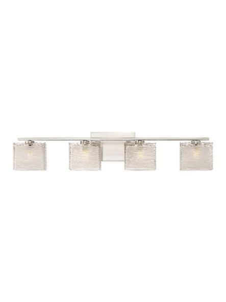 vanity lighting