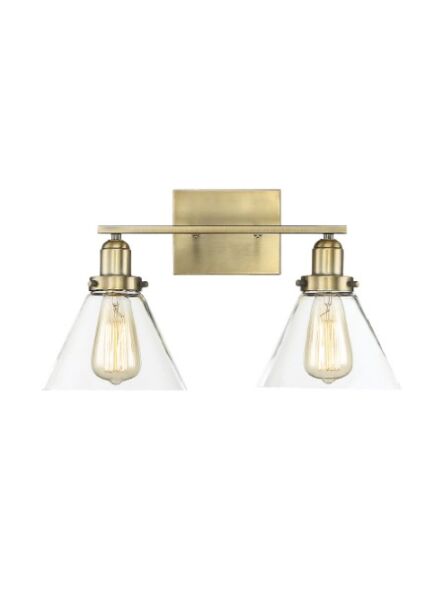 vanity lights for bathroom