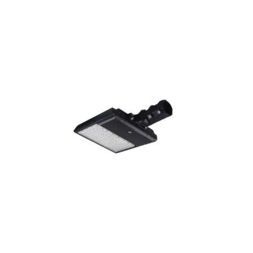 venture-lighting_ar1-150wt5-abz