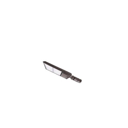 venture-lighting_ar1-300wt3-abz