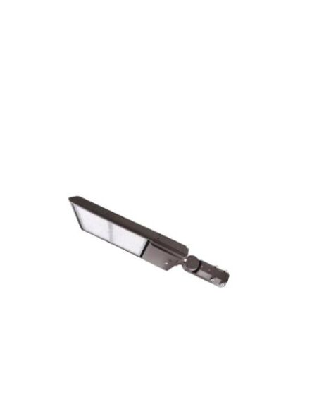 venture-lighting_ar1-300wt5-abz